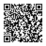 www.houseinfo.com.tw房屋網-找金山區土地-QRCode