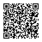 www.houseinfo.com.tw房屋網-找金山區山坡土地-QRCode