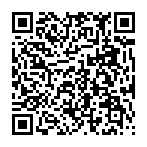 www.houseinfo.com.tw房屋網-找金山區山坡地-QRCode