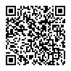 www.houseinfo.com.tw房屋網-找金山區山坡用地-QRCode