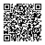 www.houseinfo.com.tw房屋網-找金山區工業土地-QRCode