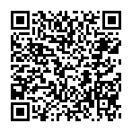 www.houseinfo.com.tw房屋網-找金山區工業用地-QRCode