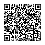 www.houseinfo.com.tw房屋網-找金山區建地-QRCode