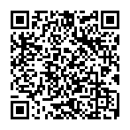 www.houseinfo.com.tw房屋網-找金山區林地-QRCode