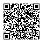 www.houseinfo.com.tw房屋網-找金山區農地-QRCode
