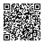 www.houseinfo.com.tw房屋網-找金山區道路用地-QRCode