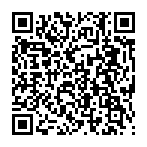 www.houseinfo.com.tw房屋網-找金山商業土地-QRCode