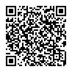 www.houseinfo.com.tw房屋網-找金山商業地-QRCode