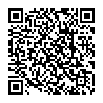 www.houseinfo.com.tw房屋網-找金山商業用地-QRCode