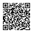www.houseinfo.com.tw房屋網-找金山土地-QRCode