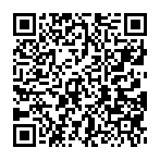 www.houseinfo.com.tw房屋網-找金山山坡土地-QRCode