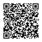 www.houseinfo.com.tw房屋網-找金山山坡地-QRCode