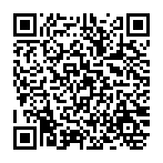 www.houseinfo.com.tw房屋網-找金山山坡用地-QRCode