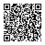 www.houseinfo.com.tw房屋網-找金山工業土地-QRCode