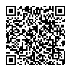 www.houseinfo.com.tw房屋網-找金山工業地-QRCode