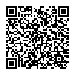 www.houseinfo.com.tw房屋網-找金山工業用地-QRCode