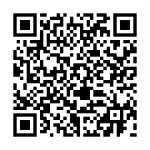www.houseinfo.com.tw房屋網-找金山建地-QRCode