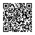 www.houseinfo.com.tw房屋網-找金山林地-QRCode