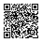 www.houseinfo.com.tw房屋網-找金山農地-QRCode