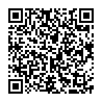 www.houseinfo.com.tw房屋網-找金山道路土地-QRCode
