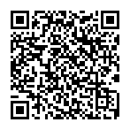 www.houseinfo.com.tw房屋網-找金山道路地-QRCode