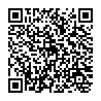 www.houseinfo.com.tw房屋網-找金山道路用地-QRCode
