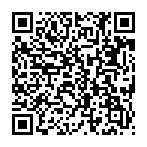 www.houseinfo.com.tw房屋網-找銅鑼住宅土地-QRCode