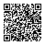 www.houseinfo.com.tw房屋網-找銅鑼住宅地-QRCode