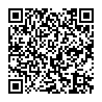 www.houseinfo.com.tw房屋網-找銅鑼住宅用地-QRCode