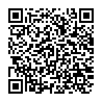 www.houseinfo.com.tw房屋網-找銅鑼商業土地-QRCode