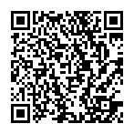 www.houseinfo.com.tw房屋網-找銅鑼商業地-QRCode