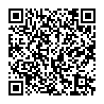 www.houseinfo.com.tw房屋網-找銅鑼商業用地-QRCode