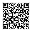 www.houseinfo.com.tw房屋網-找銅鑼土地-QRCode