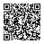 www.houseinfo.com.tw房屋網-找銅鑼山坡土地-QRCode