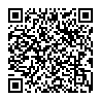 www.houseinfo.com.tw房屋網-找銅鑼山坡地-QRCode