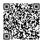 www.houseinfo.com.tw房屋網-找銅鑼山坡用地-QRCode