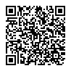www.houseinfo.com.tw房屋網-找銅鑼工業土地-QRCode