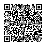 www.houseinfo.com.tw房屋網-找銅鑼工業地-QRCode