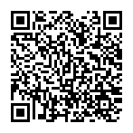 www.houseinfo.com.tw房屋網-找銅鑼工業用地-QRCode