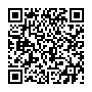 www.houseinfo.com.tw房屋網-找銅鑼林地-QRCode