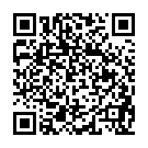 www.houseinfo.com.tw房屋網-找銅鑼農地-QRCode