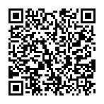 www.houseinfo.com.tw房屋網-找銅鑼道路土地-QRCode