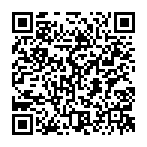 www.houseinfo.com.tw房屋網-找銅鑼道路地-QRCode