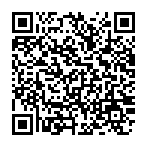 www.houseinfo.com.tw房屋網-找銅鑼道路用地-QRCode