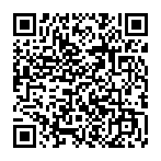 www.houseinfo.com.tw房屋網-找銅鑼鄉住宅土地-QRCode