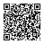 www.houseinfo.com.tw房屋網-找銅鑼鄉住宅地-QRCode