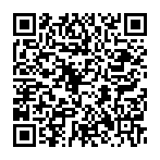 www.houseinfo.com.tw房屋網-找銅鑼鄉住宅用地-QRCode
