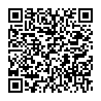 www.houseinfo.com.tw房屋網-找銅鑼鄉商業土地-QRCode