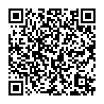 www.houseinfo.com.tw房屋網-找銅鑼鄉商業地-QRCode