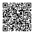 www.houseinfo.com.tw房屋網-找銅鑼鄉商業用地-QRCode